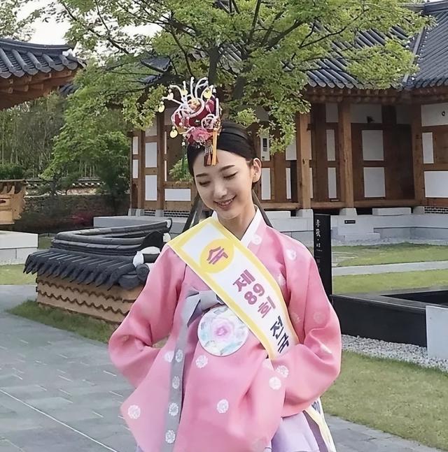 美女主播之死,揭露韩国又一阴暗面