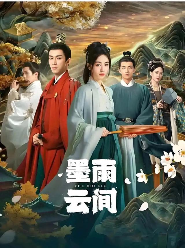 女孩必看！ 8部女主独立觉醒神剧，你追了几部？