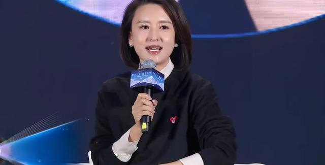 这10位山西籍主持人在CCTV大放光彩,有些堪称国宝级猜猜都是谁?