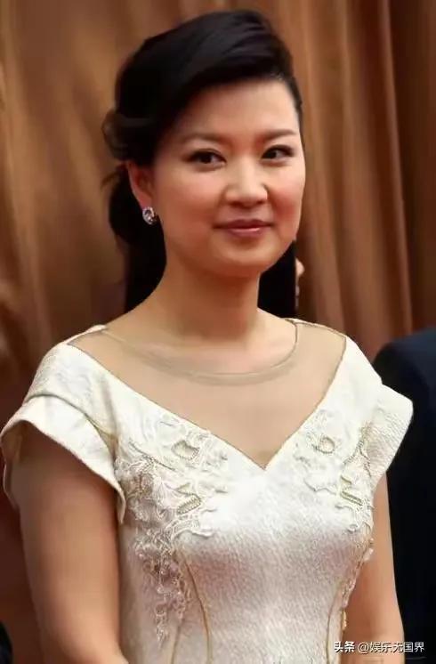 东方卫视10位美女主持人,陈辰、冯琳、司雯嘉,你喜欢哪位主播