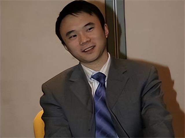 色情网站“丁香”覆灭记：7.3亿的浏览量背后，是谁在操控盈利？