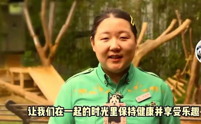 心里藏着小星星 生活才能亮晶晶！睿宝辉宝1周岁生日 爱与祝福同在