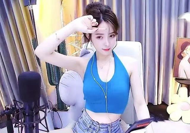 闵行发生一起命案！25岁虎牙女主播遇害！榜一大哥爱而不得？上海警方通报→