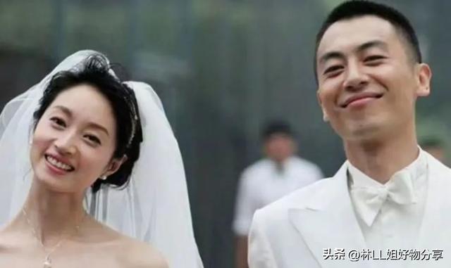 知情人曝朱亚文沈佳妮已离婚，直言消息绝对保真，正主出手回应