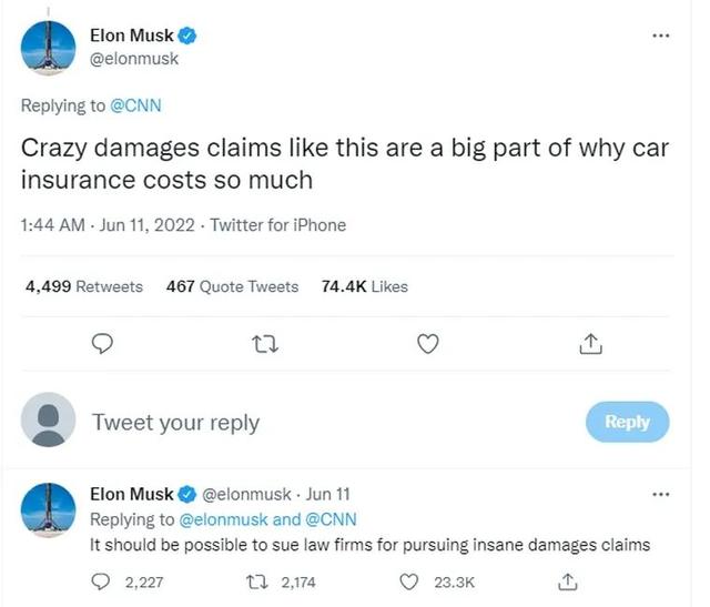 车上鼓掌得了性病,保险公司气疯了