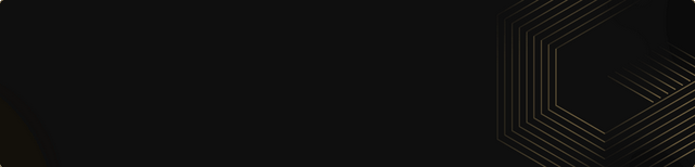 快手自播破千万，安踏是如何和老铁做朋友的？