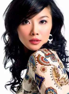 中国女主播种子 下载(陈怡：江苏卫视综艺一姐，当红时出国进修，41岁成现实版非常完美)