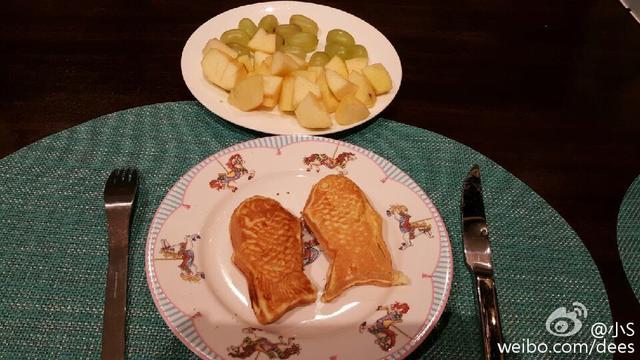 怎么样才能喂饱“饥饿”小S？这个最污女主播！