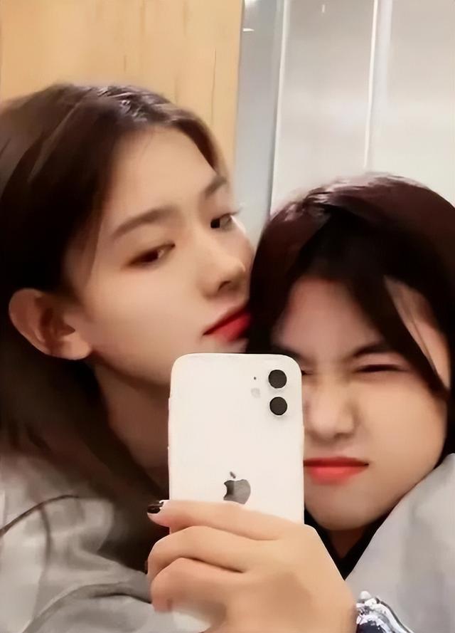 王思聪跪舔4年都没舔到的女网红孙一宁，究竟是何方神圣？