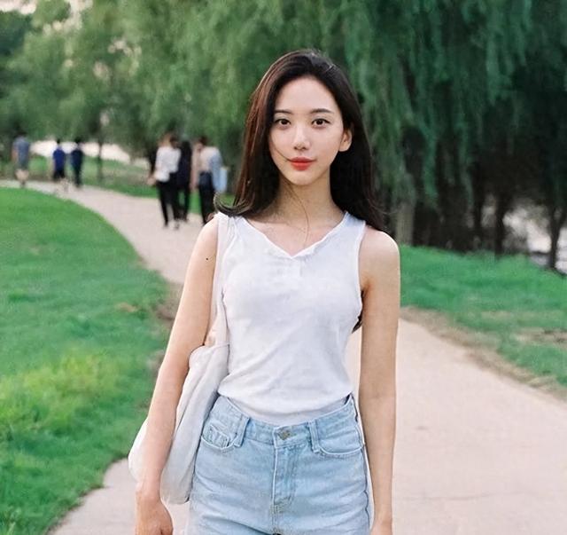 美女主播之死,揭露韩国又一阴暗面