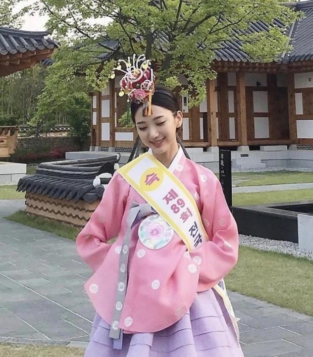 美女主播自杀，留下17页遗书，揭露韩国职场的黑暗！