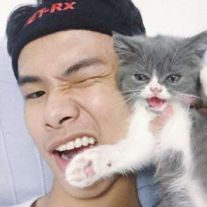 秒拍女主播yy(谢谢你们长得这么好看还关注我)