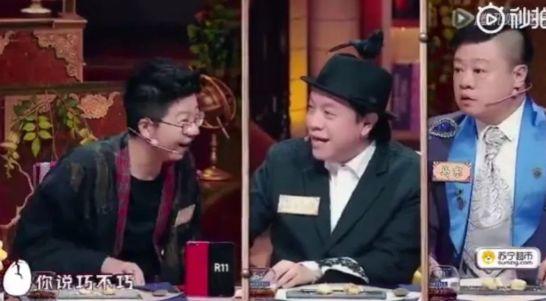 从负债600万到淘宝第一主播薇娅：我1年成交27亿，靠的不只是运气