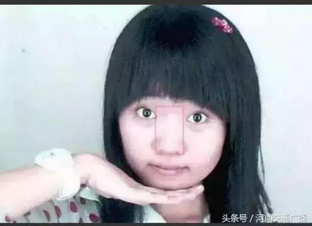 年收入2.7亿?斗鱼一姐冯提莫深陷“整容+离婚+会计门”