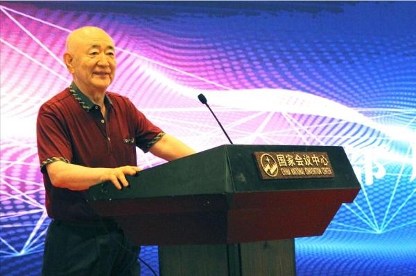 企鹅电竞携手多家平台发布自律倡议