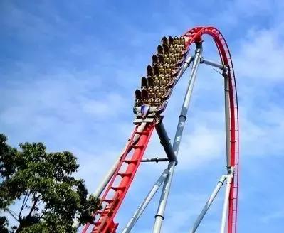 大事件！全国知名网红和全球百大DJ齐聚武汉，竟是为了它？