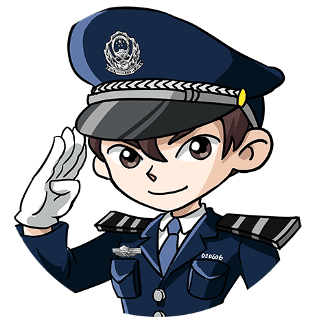 正在视频聊天的女主播突然被杀！办案民警还原凶案真相