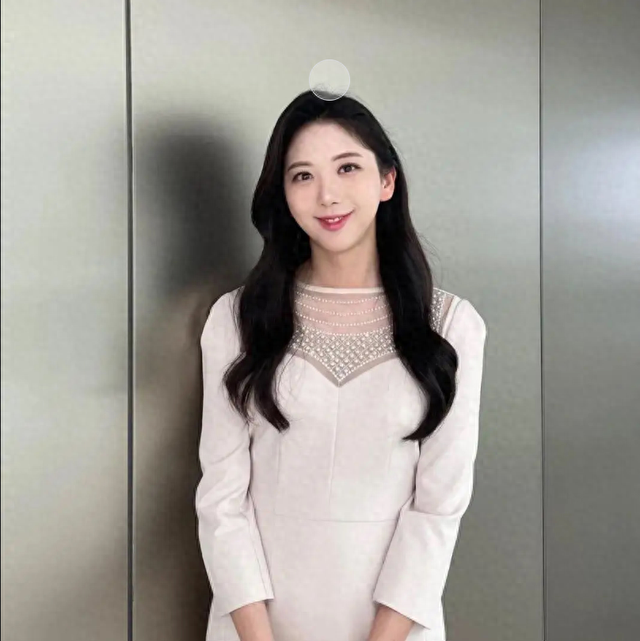 韩女主播吴尤安娜自杀事件，17页遗书揭开职场霸凌真相