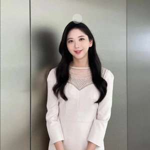 2016韩国女主播(韩女主播吴尤安娜自杀事件，17页遗书揭开职场霸凌真相)