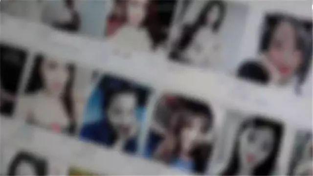 “黄鳝门”事件侦破始末公开,涉事女主播两个月赚9万