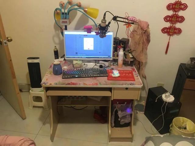 不堪入目!90后女主播靠色情表演获利上百万!特大跨境涉黄直播平台被一锅端