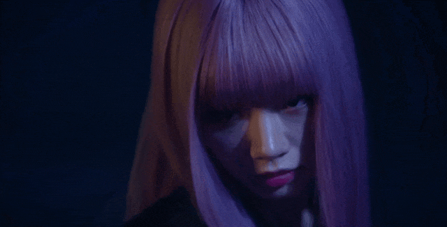 大家公认的“国民闺女”,怎么突然就下海了?