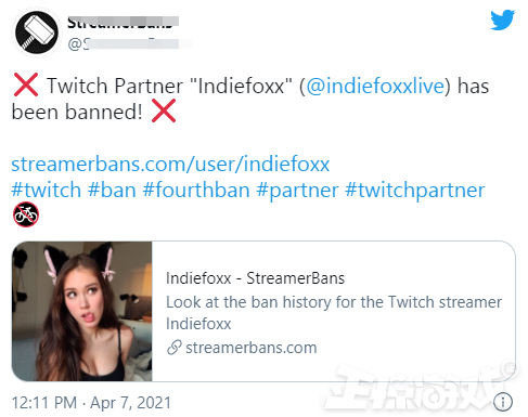 官方看不下去了!外国女主播泡澡直播打游戏,让人仿佛进错网站