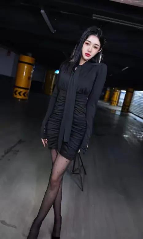 《揭秘!全网七大最美少妇,你Pick谁?》