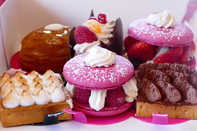 医生提醒女性:这6个行为,会伤害阴道!你经常做吗?