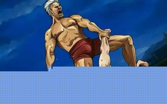 两位主播solo惩罚突破天际,公然炫富赶超马云