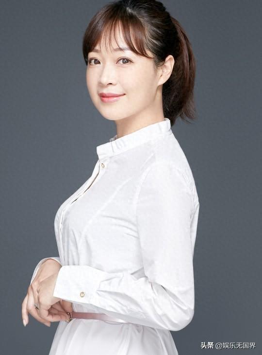 福建电视台17位美女主持人名单,快来看看吧