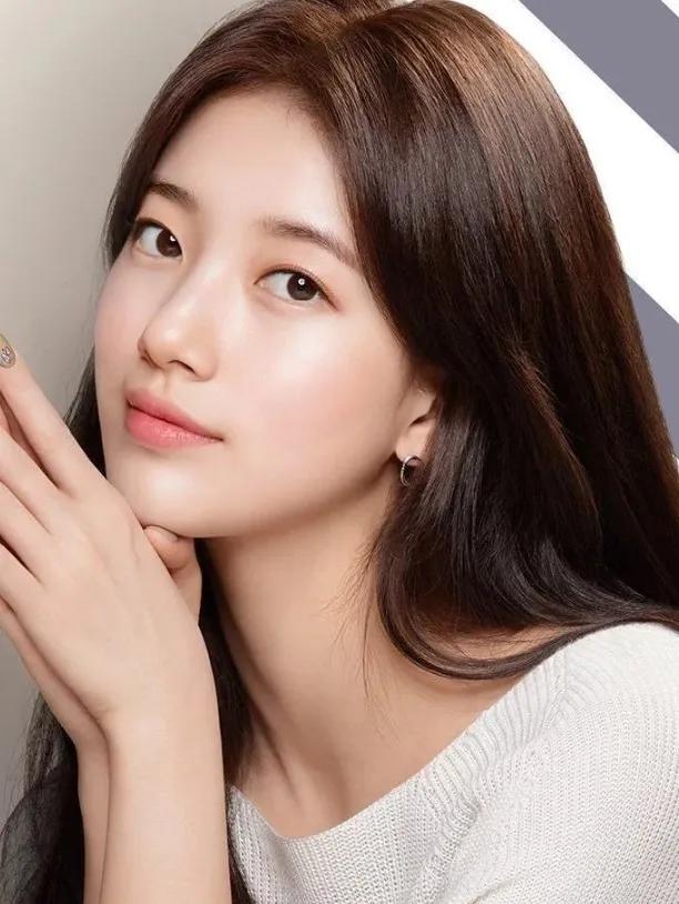 虎扑票选出韩国10大KPOP女神,每一个都超级养眼!