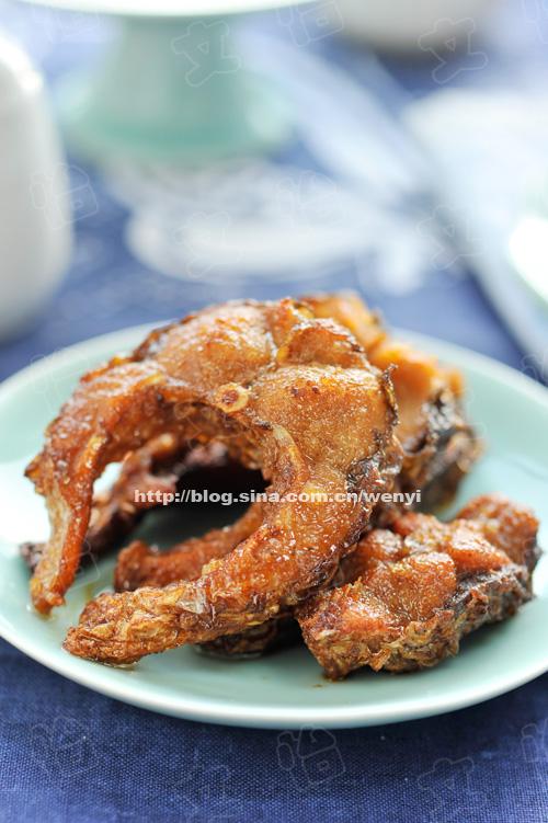 哄老公和老爹喝小酒儿的时候一定要吃的下酒菜儿