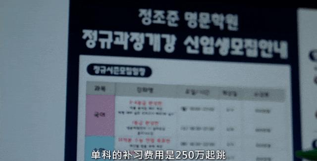 大家公认的“国民闺女”,怎么突然就下海了?