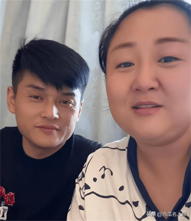 吃播网红胖姐拼命吃赚2亿，称死后遗产全给老公，现在怎么样了