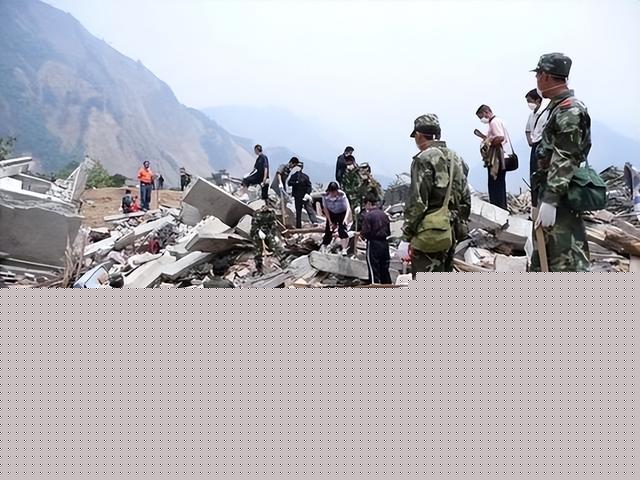 2008年，那个播报汶川地震时流泪的女主播宁远，如今怎么样了？