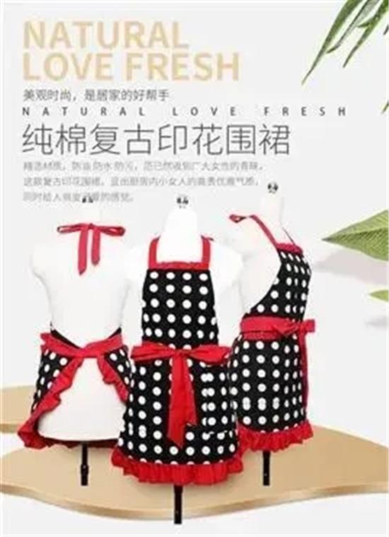 1个半小时，成交1009单！还有很多网友联系客服想去采摘游！错过这场直播，你还可以下单