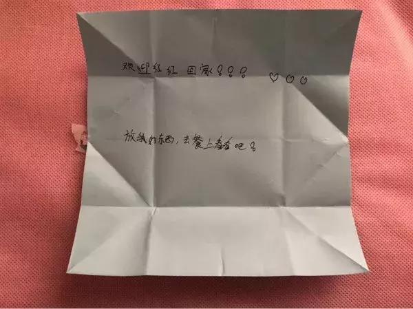 11岁宁波女孩雪夜里忙到深夜11点半,朋友圈好多人被暖哭……