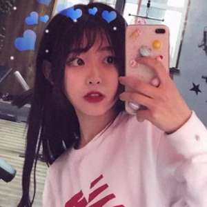 女主播起名(击中少女心的主播起名散发清澈明媚的气息)