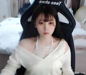 lol女主播有谁(英雄联盟各大直播平台的女主播，哪个才是你喜欢的类型？)