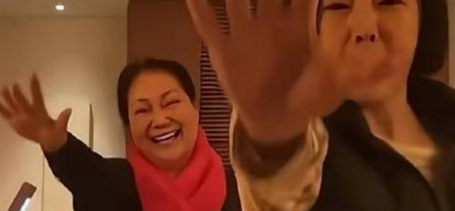 美白针还在卖,大S却永远关掉了直播