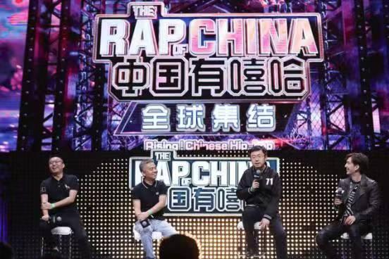 “失意”名导,在短视频平台“重启人生”