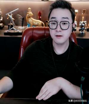 yy女主播视频在线(YY女主播质量最高公会，毕加索“7038”当之无愧，电母从未断过)