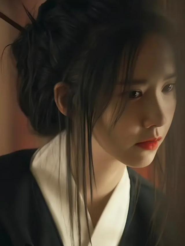 虎扑票选出韩国10大KPOP女神,每一个都超级养眼!