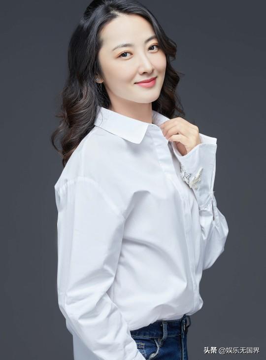 福建电视台17位美女主持人名单,快来看看吧