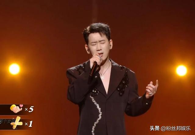 YY2024巅峰年度盛典,颜可AK登台加冕,于文文、安崎歌舞燃爆全场