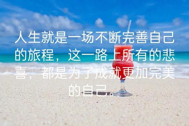 主播艾琳又被封了,在车里展示超短裙穿搭,司机全程不敢往后看