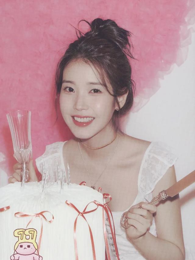 虎扑票选出韩国10大KPOP女神,每一个都超级养眼!