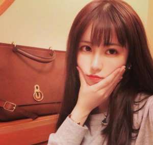 女主播名字推荐(网友评选圈内四位美女主播，沫子、蜜蜂仔上榜，古阿扎也在其中？)