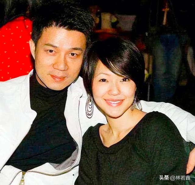 小s节目上与韩国猛男大尺度互动,引热议,网友:尺度太大辣眼睛